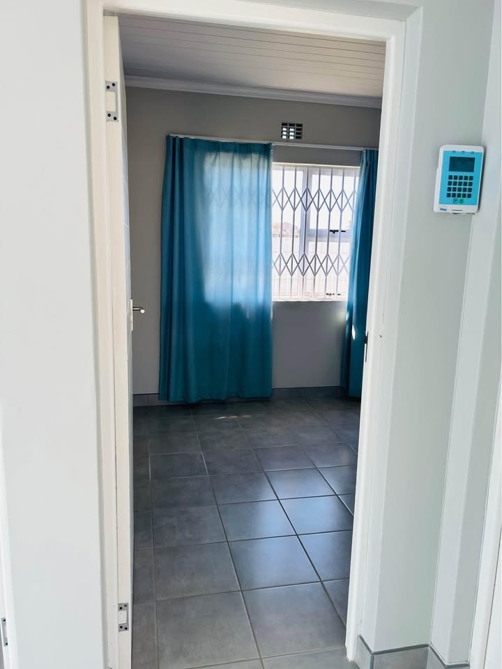 To Let 2 Bedroom Property for Rent in Gonubie Eastern Cape